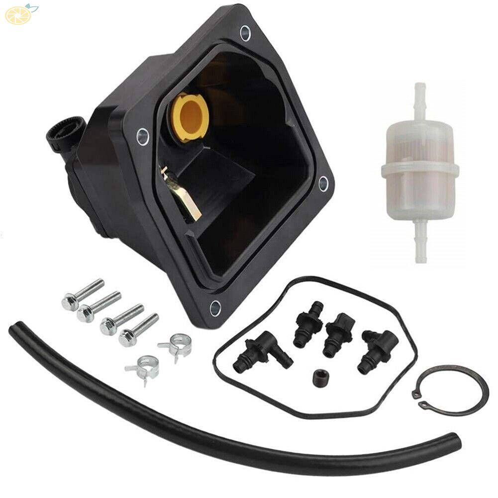 【VARSTR】Fuel Pump Kit 24-559-02-S 24-559-03-S 24-559-05-S 24-559-08-S CH18-CH25