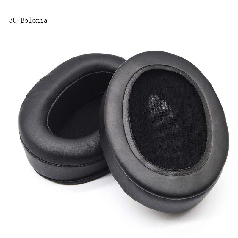 Đệm Bọc Bảo Vệ Tai Nghe Chụp Đầu Chuyên Dụng Cho Brainwavz HM5