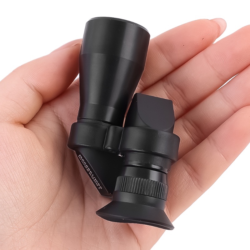 Kính Viễn Vọng Phóng Đại 1000X20 Có Thể Phóng To Tiện Dụng Chất Lượng Cao