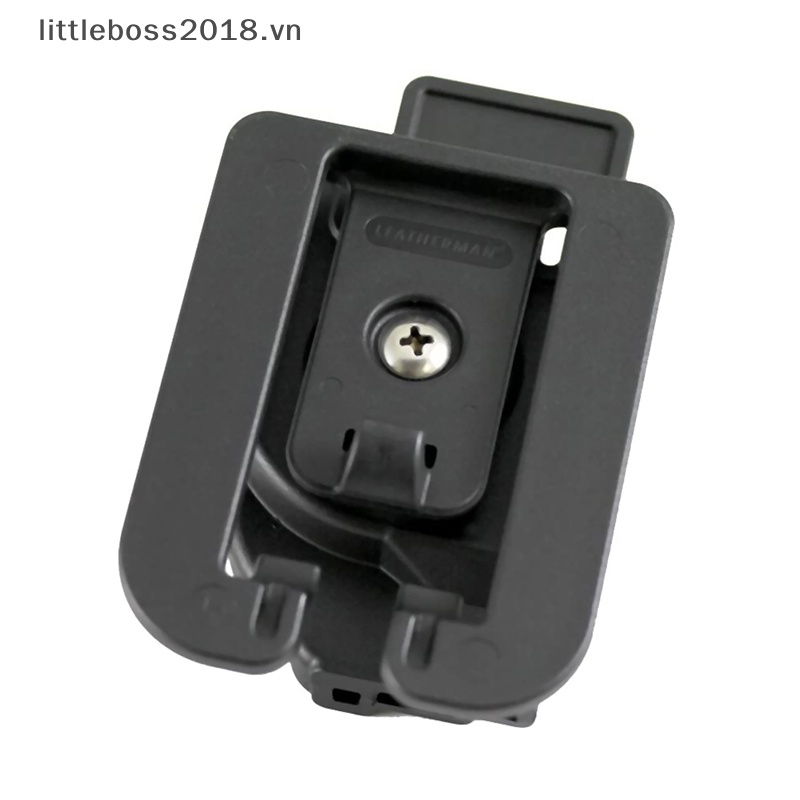 Kéo Gấp Chiến Thuật Khẩn Cấp Chuyên Dụng Cho Thợ Săn Da