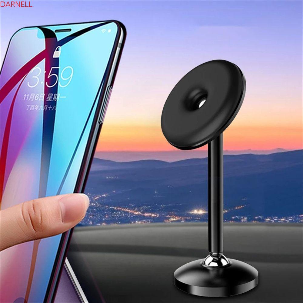 Giá Đỡ Điện Thoại DARNELL Đa Năng Tiện Dụng Cho Xe Hơi