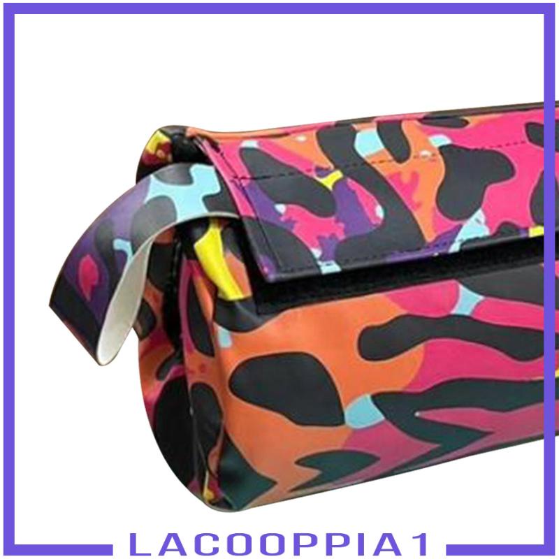 Đệm Lót Cổ Vai Hỗ Trợ Tập Squat Tại Nhà Tiện Dụng