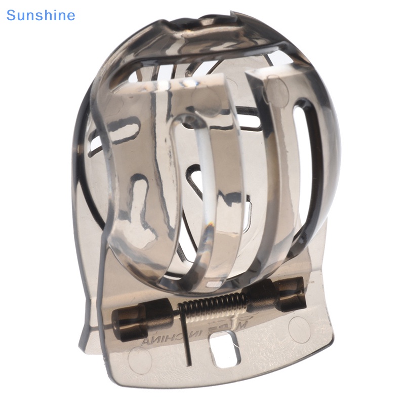 Dụng Cụ Vẽ Đường Nét Bóng Golf Chuyên Dụng