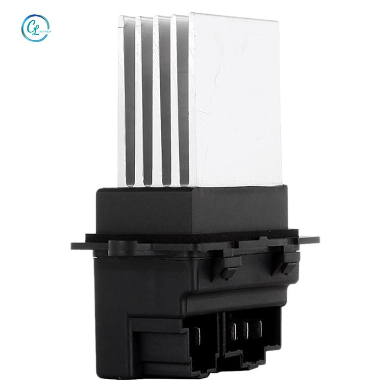 Mô-đun Điều Khiển Điện Trở Quạt Sưởi Xe Hơi Cho Chrysler Voyager Grand Cherokee Dodge Audew Jeep 04885482Aaa AA