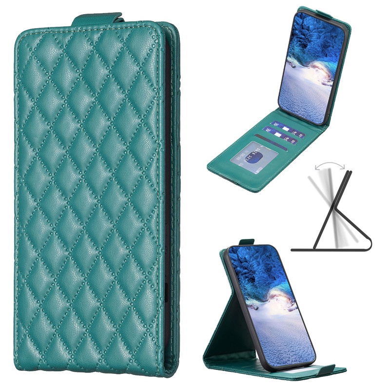 Bao Da Điện Thoại Thời Trang Bắt Mắt Cho Samsung S23 FE S23 Ultra S23 Plus S22 S22 + S23 + Lật