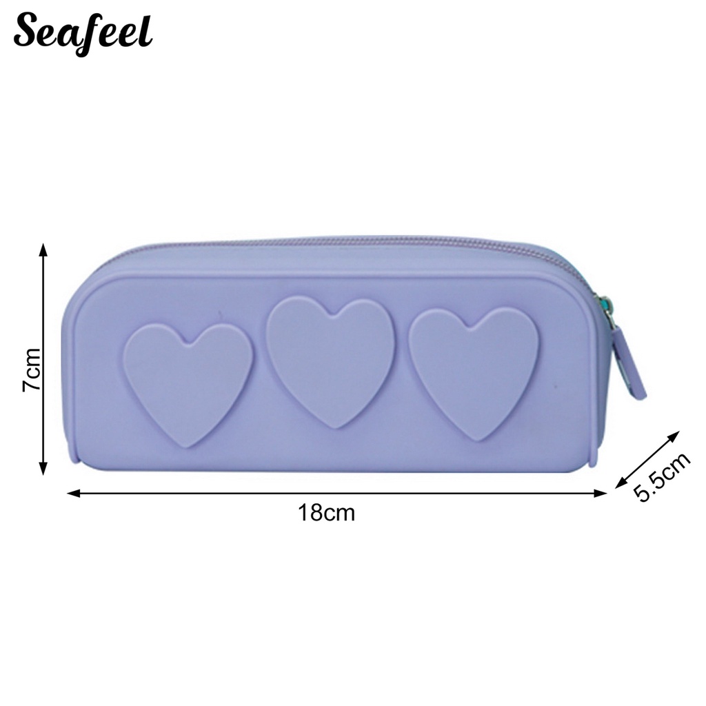 Giá Đỡ Cọ Trang Điểm Có Tay Cầm Linh Hoạt Tiện Dụng