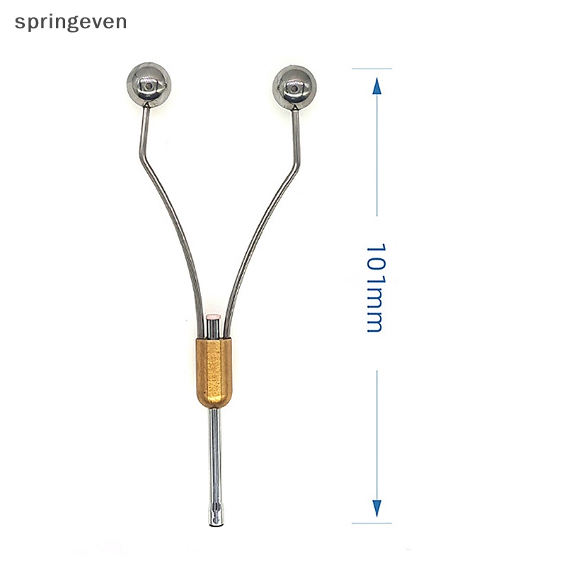 Giá Đỡ Cuộn Dây Câu Cá Chất Lượng Cao