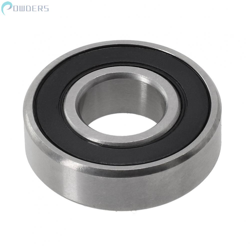 Vòng Bi Chịu Lực Chất Lượng Cao 330003- 09 Ổ Bi Kim Loại Bạc Bền Chắc Màu Sắc