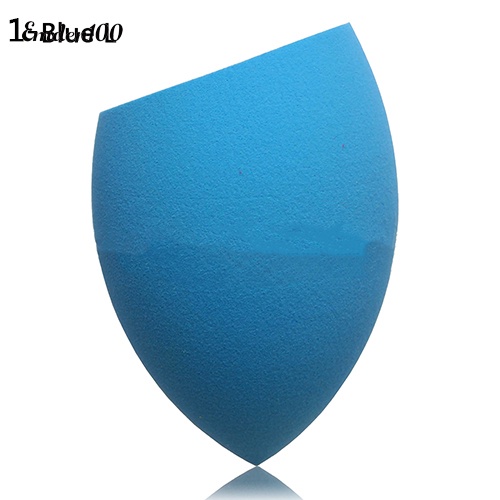 Bông Mút Trang Điểm Mềm Mịn Chuyên Nghiệp