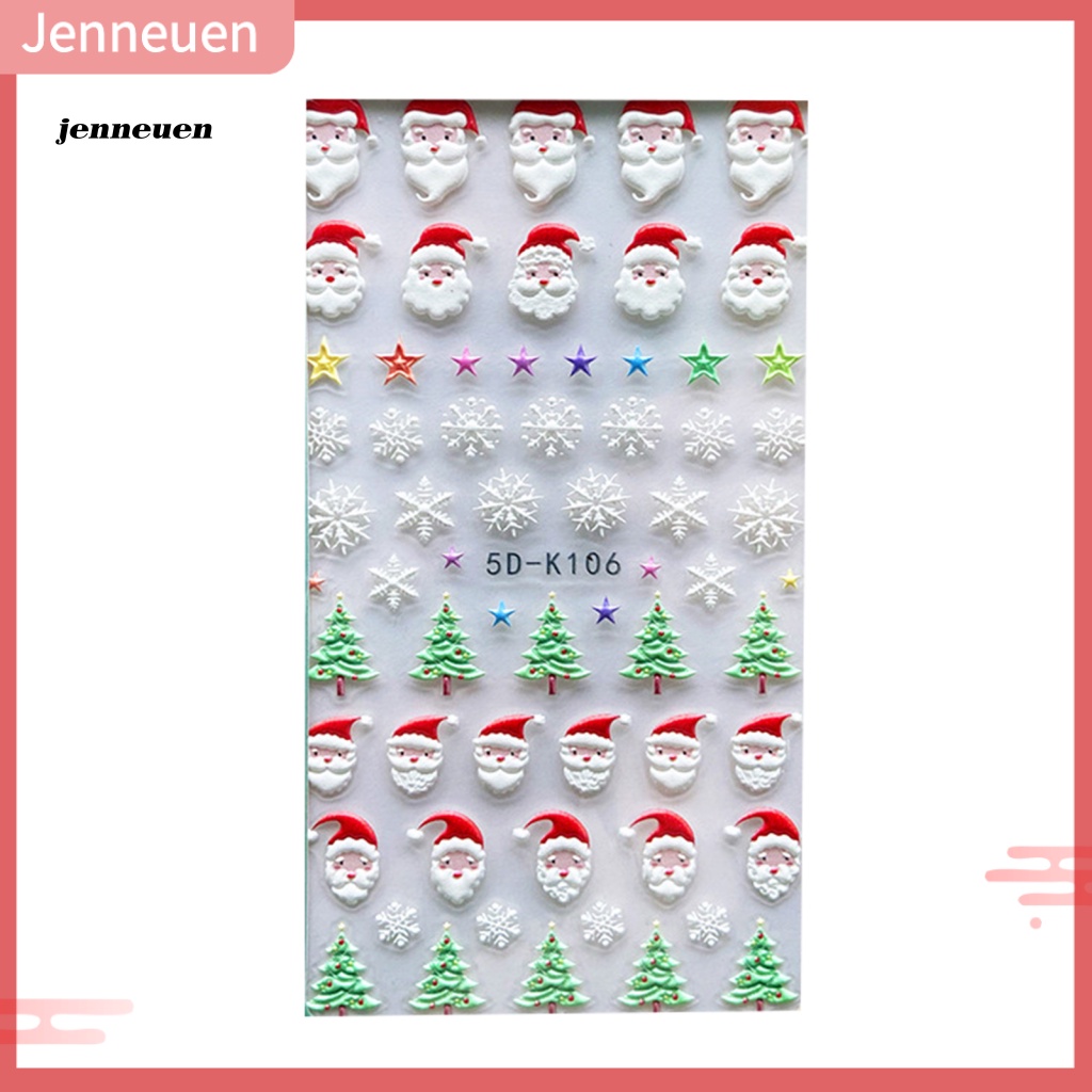 Thanh Trượt Móng Tay Siêu Mỏng Không Phai Màu Tiện Dụng