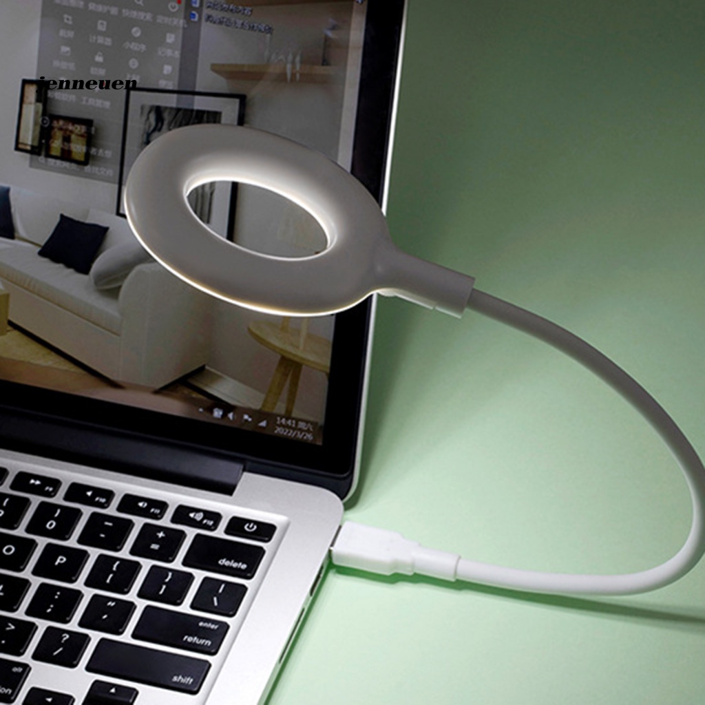 Máy Sấy Móng Tay 8 Bóng LED UV Chất Liệu ABS