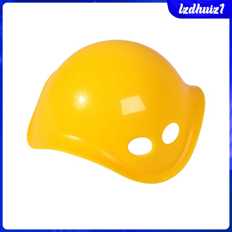 Đĩa Xoay Vỏ Rùa Luyện Tập Cho Bé Mẫu Giáo