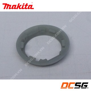 Chụp nhựa giảm chấn Makita DTD137/148 | DCSG