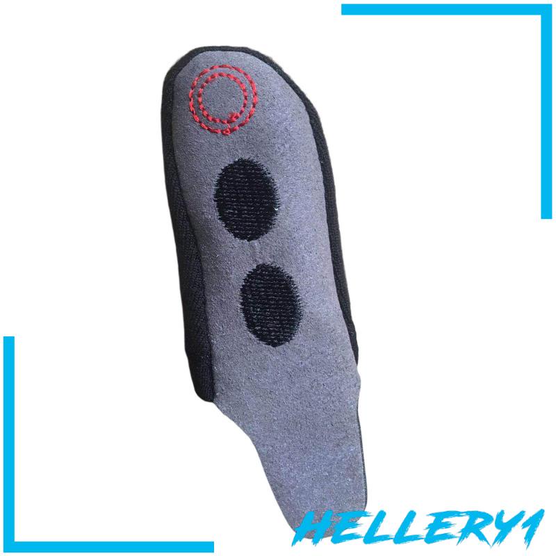 Dụng Cụ Nhặt Ngón Tay DIY Tiện Lợi Dành Cho Nhà Để Xe