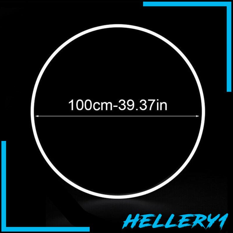 Giá Đỡ Vòm Tròn Dùng Treo Bong Bóng Trang Trí Tiệc Cưới