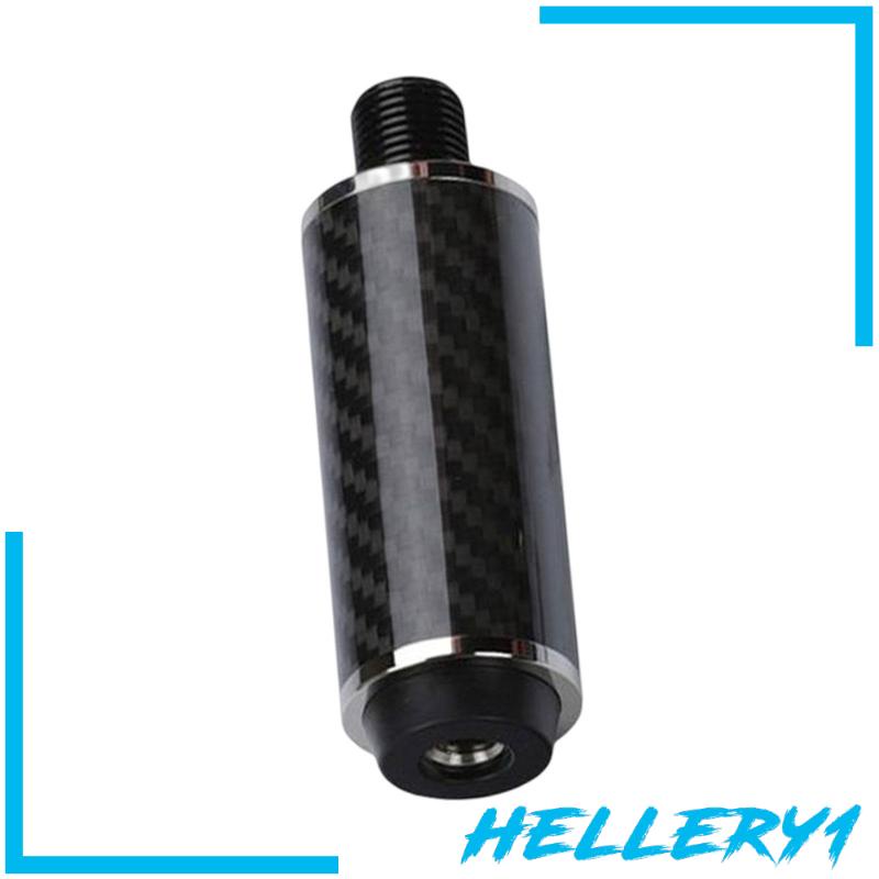 Gậy Nối Dài Đầu Cơ Bida Chuyên Dụng