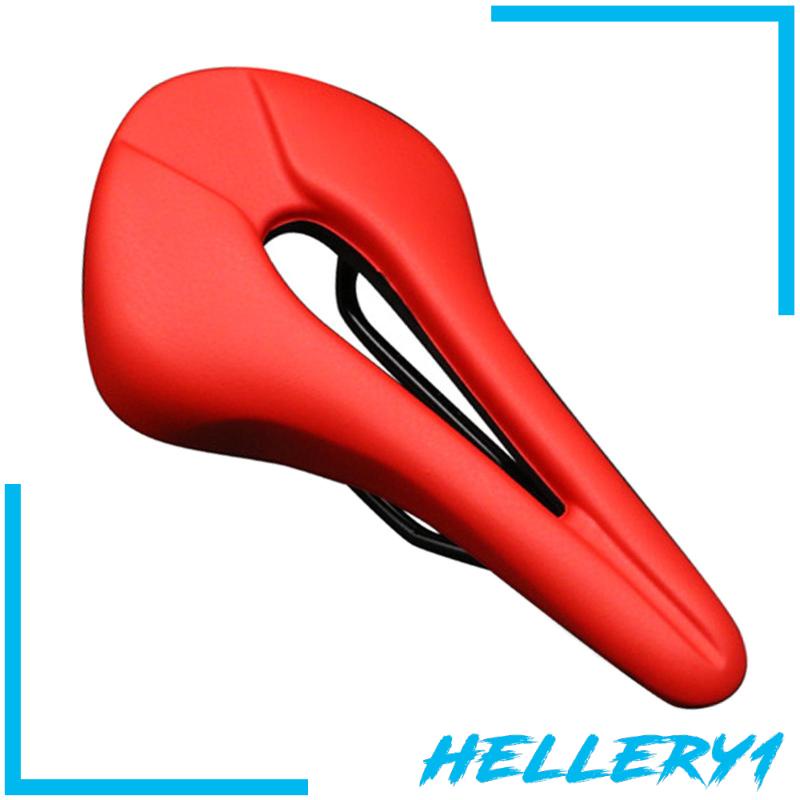 Yên Xe Đạp Thay Thế Thoải Mái Cho Nam Nữ Seniors