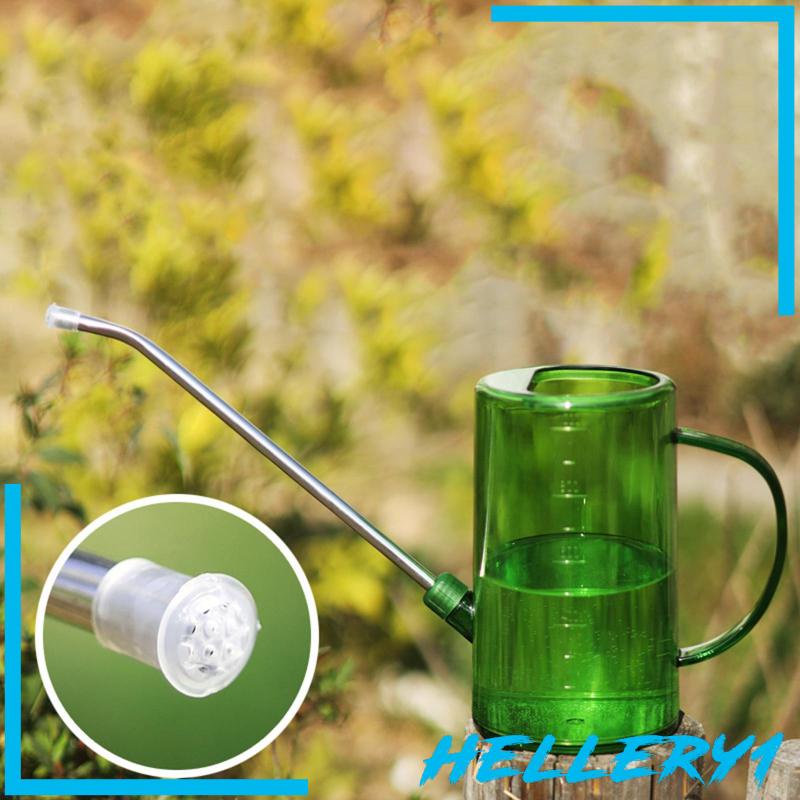 Bình Tưới Cây Dung Tích 1L Tiện Lợi