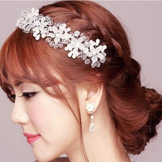 Dụng Cụ Tạo Kiểu Tóc Cho Nữ