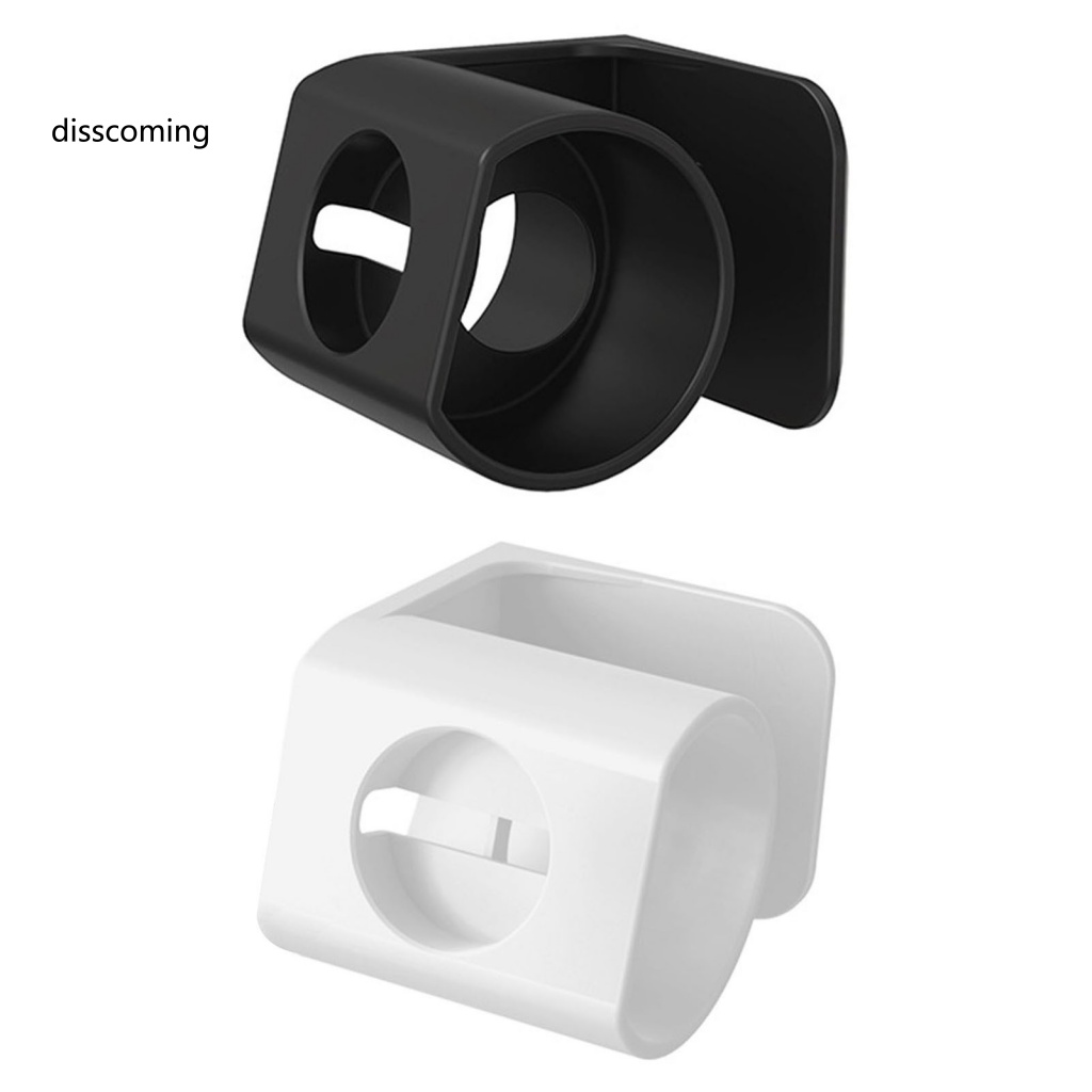 Áo Thun SL SL SL SL SL SL SL| Giá Đỡ Đồng Hồ Treo Tường Với Lỗ Sạc Chính Xác Và Sạc 1-6 Tiện Dụng Cho Gia Đình