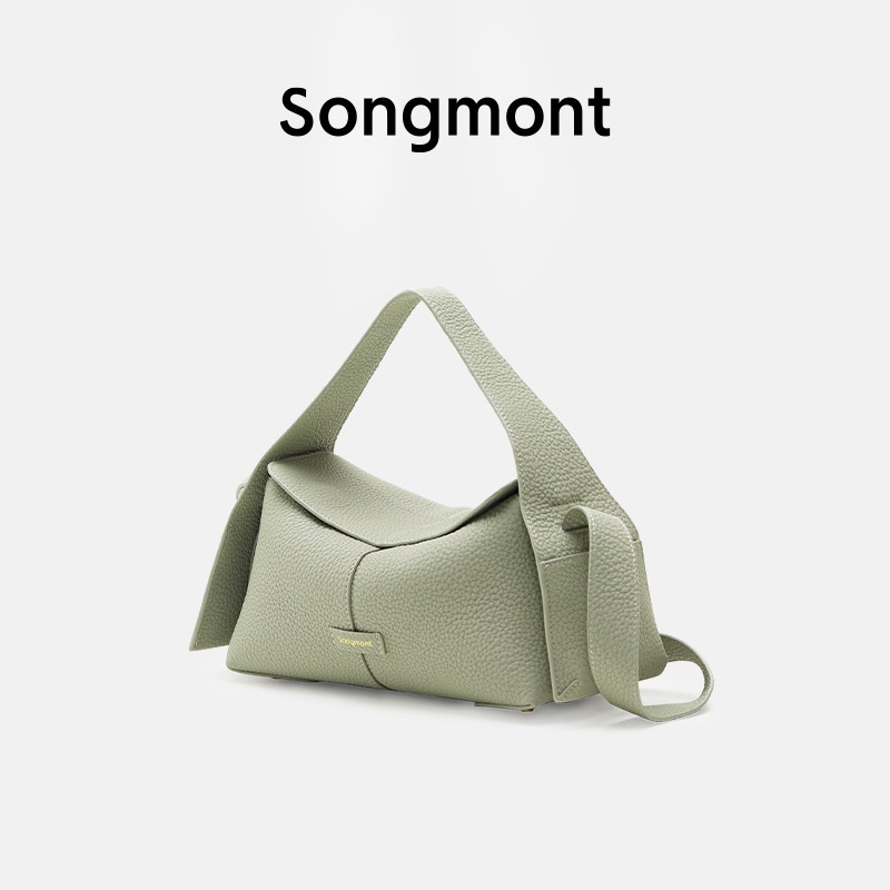 SONGMONT Túi Xách nữ Đeo Chéo Songmont Cho Phái Đẹp