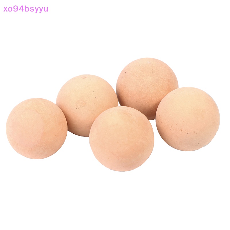 Bóng Lăn Thấm Dầu Xo94Bsyu Chuyên Dụng Cho Da Mặt