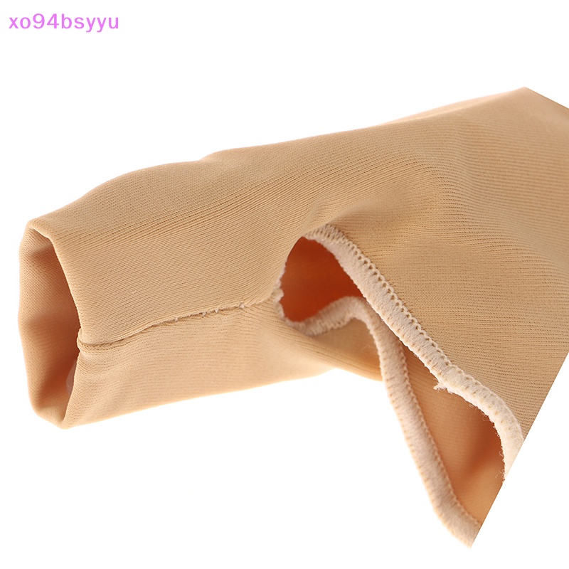 1 Cặp Vớ xo94bsyyu Hỗ Trợ Chăm Sóc Xương Ngón Chân Cái Giảm Đau