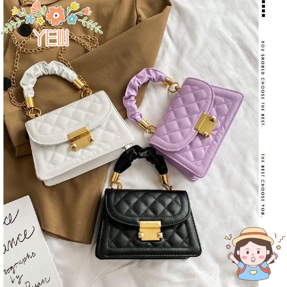 Túi Xách Cỡ Lớn Thiết Kế Đơn Giản Thời Trang Cho Nữ