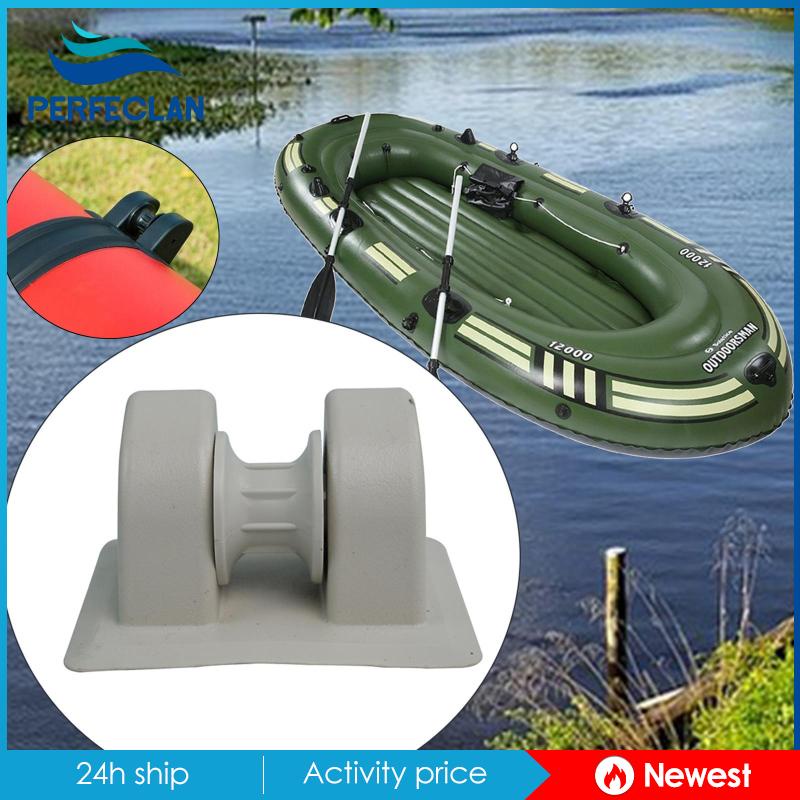 Giá Đỡ Mỏ Neo Chuyên Dụng Cho Thuyền Kayak Bơm Hơi