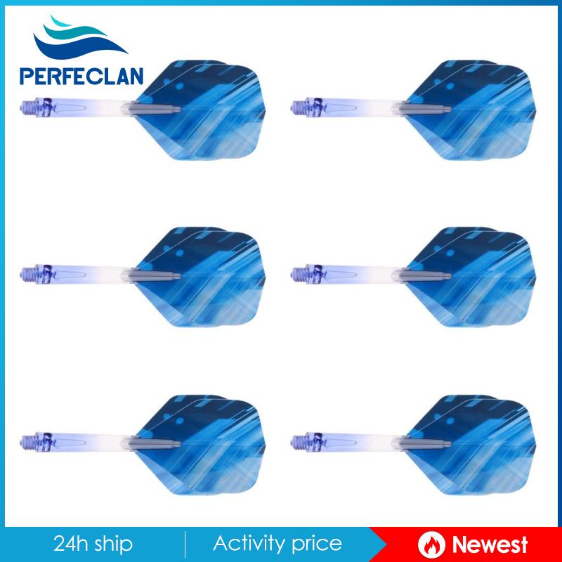 Set 10 Thân 2BA Và 10 Đuôi Xoay Cho Máy Bay Điều Khiển Từ Xa