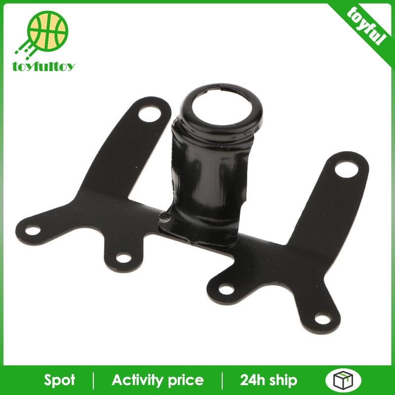 Giá Đỡ Đồng Hồ Đo Tốc Độ Thông Dụng Cho Xe Máy Mới