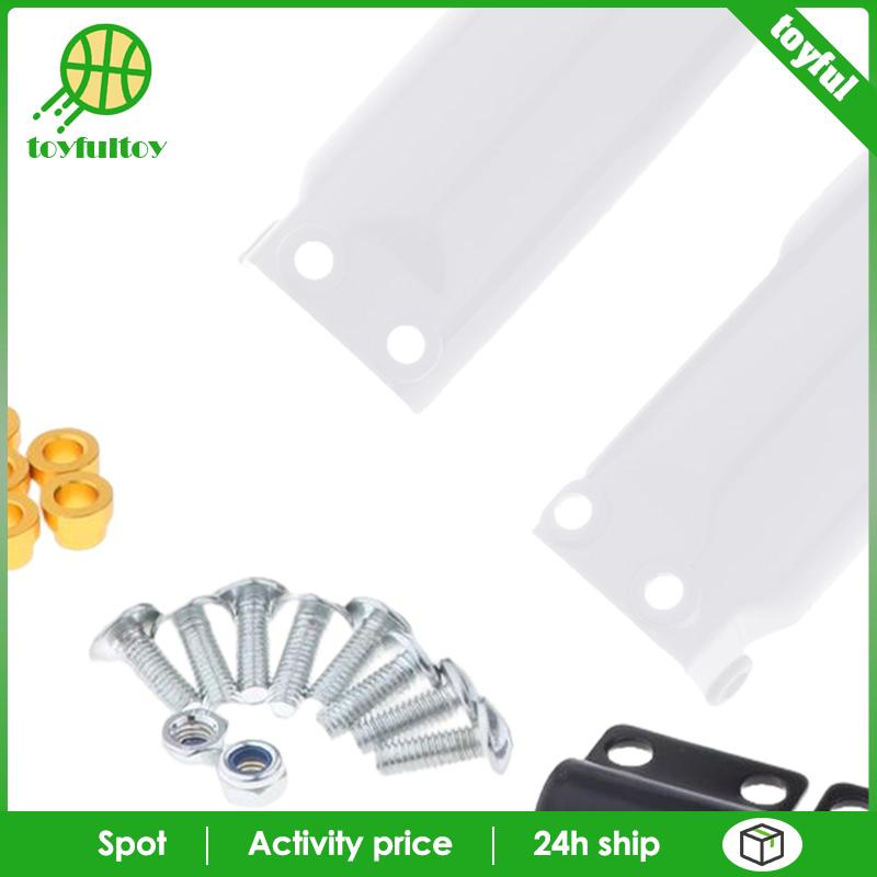 Tấm Chắn Bùn Trước Chống Thấm Nước Cho Xe Mô Tô