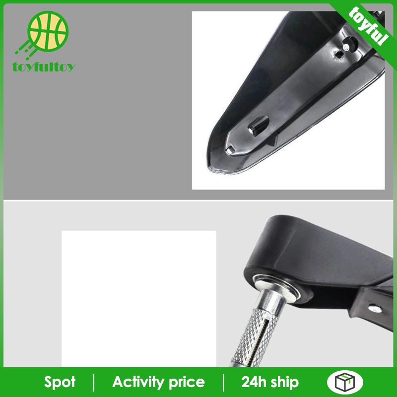 Bộ 2 Phụ Kiện Bảo Vệ Tay Chuyên Dụng Dành Cho Xe Máy Sự Bảo Vệ