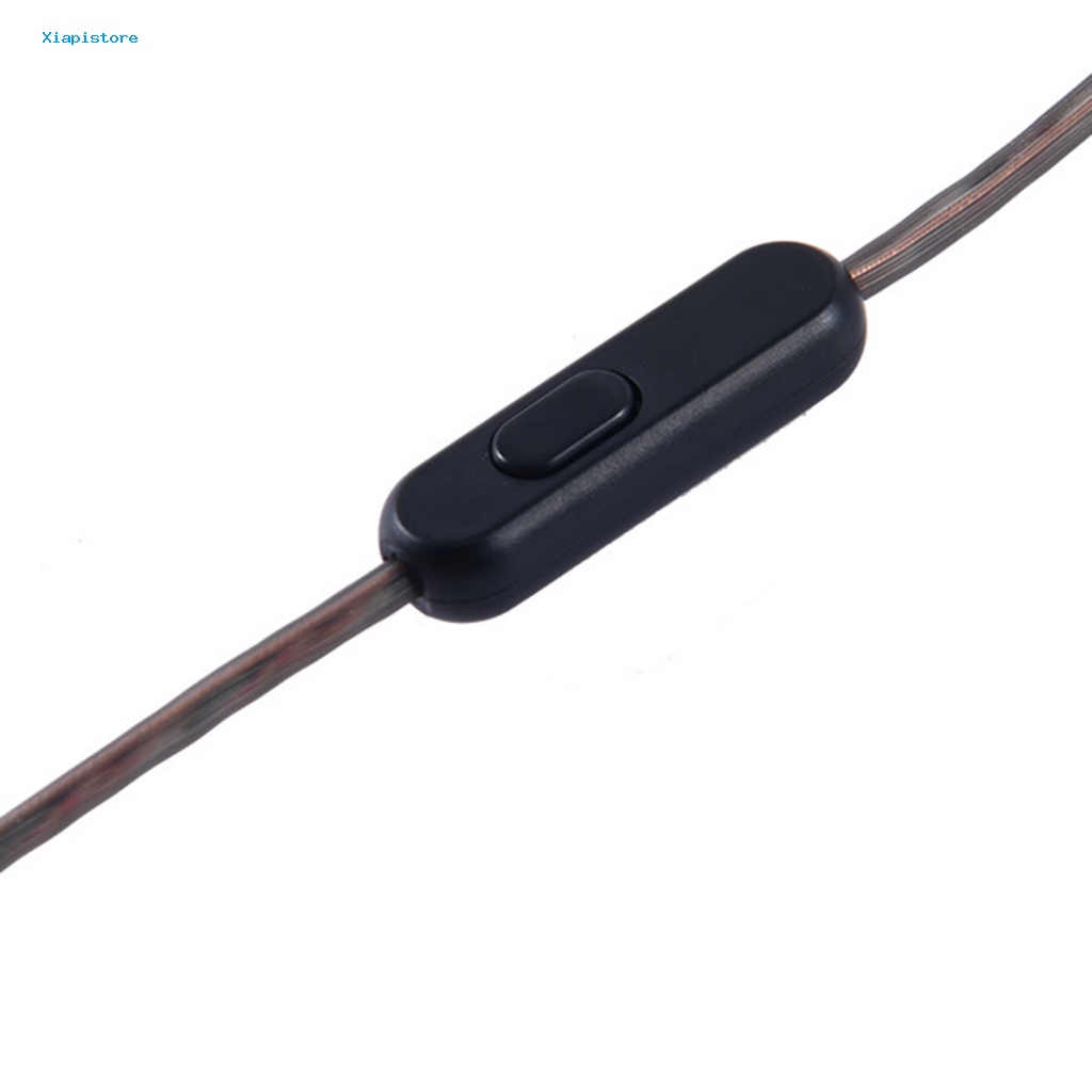Dây Cáp Âm Thanh Thay Thế 35mm MMCX Pin Cho Tai Nghe Sony Xb-N3AP XBA-N1AP
