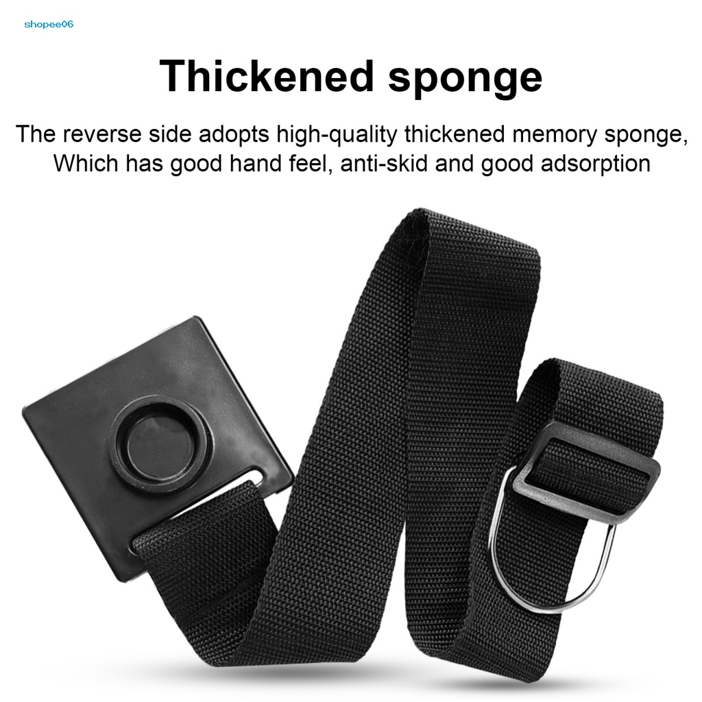 Thảm Lót Đàn Cello Kết Cấu Dày Dặn Chống Trượt Kèm Vòng Đệm Chữ O Tiện Dụng