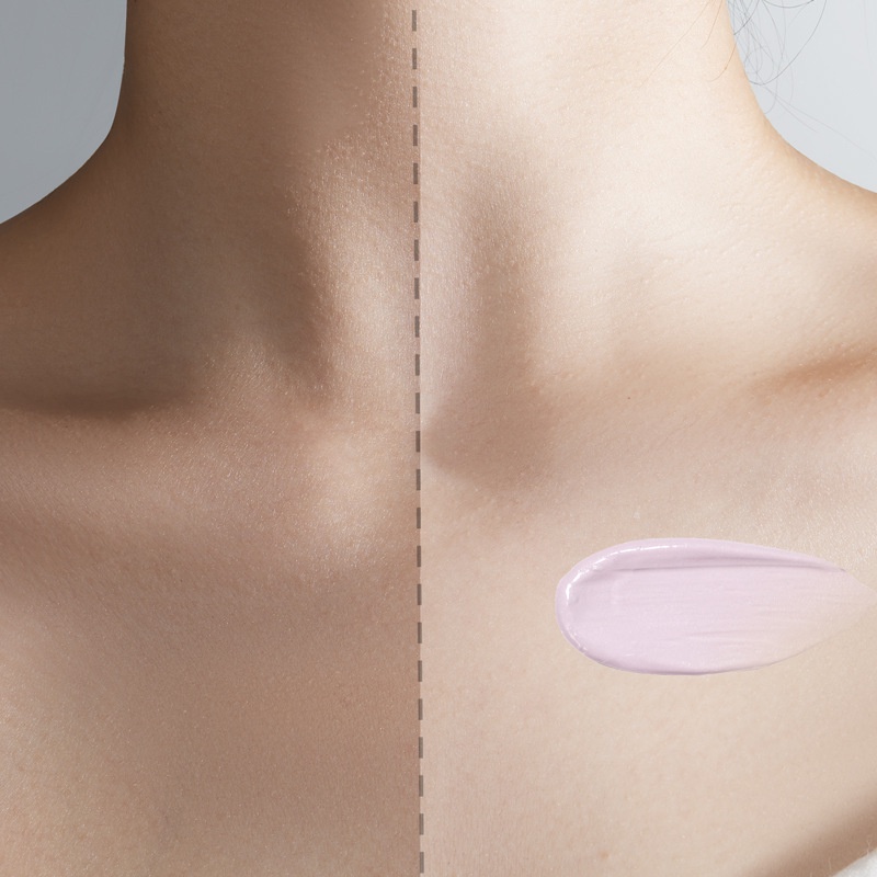 Kem Dưỡng Thể PULJIM 120g Giúp Làm Trắng Và Dưỡng Ẩm Cho Da