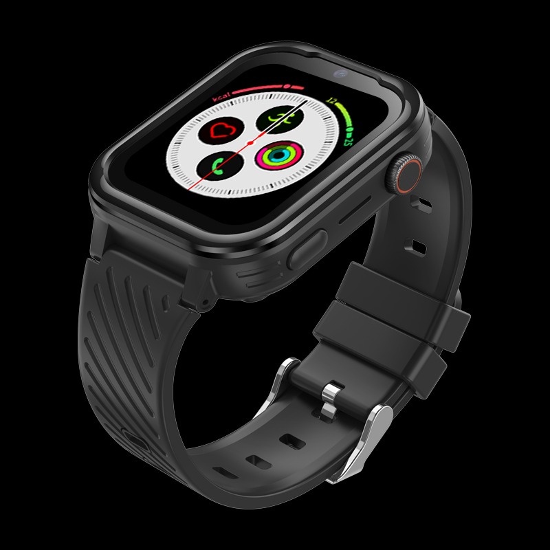 Đồng hồ định vị trẻ em ODYWATCH S1  - Bảo Hành 1 Tháng