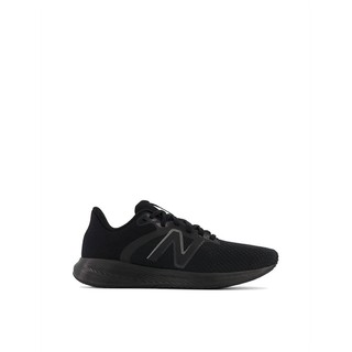 Giày Chạy Bộ New Balance 413v2 Women's - Black