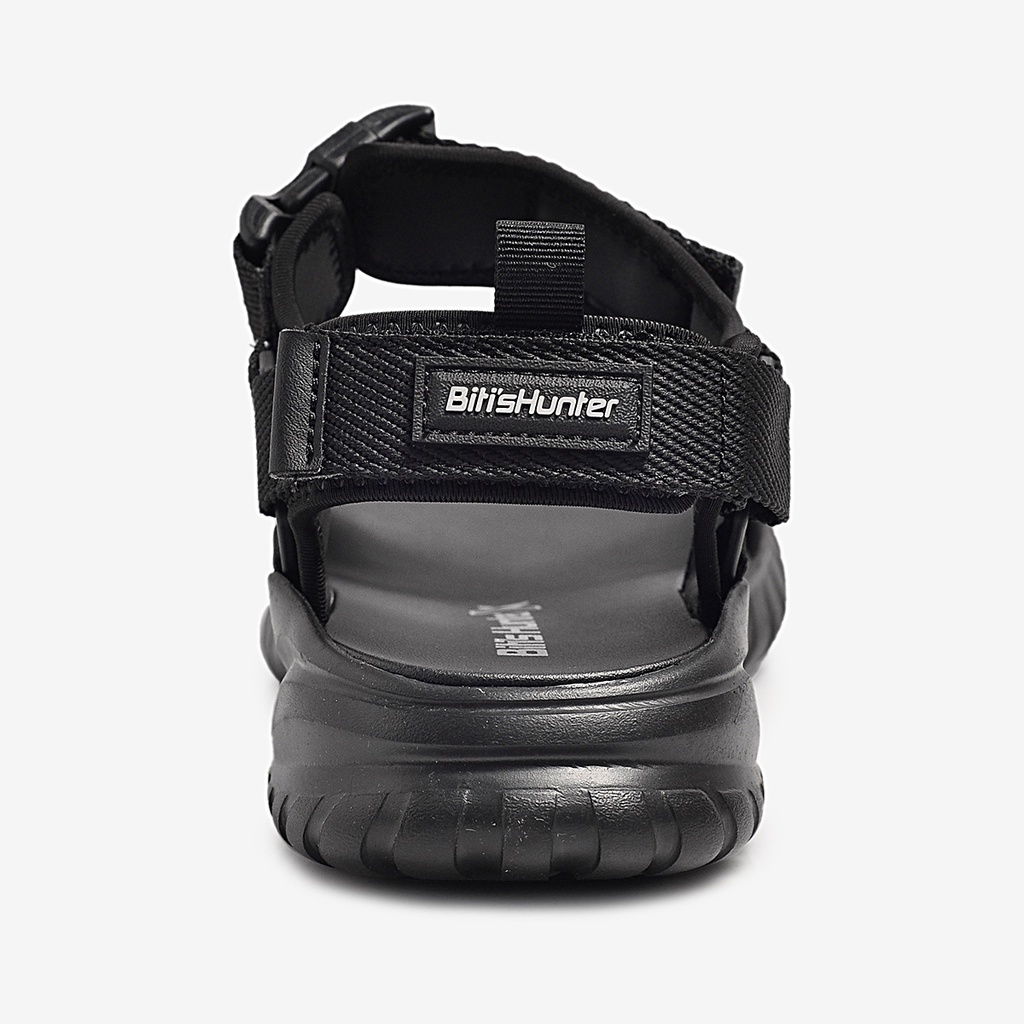 Sandal Eva Phun Hunter Nam Nữ Biti's HEM000500DEN/HEW000500DEN