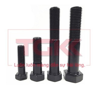 Bulong 8.8 M14 (100-250mm)