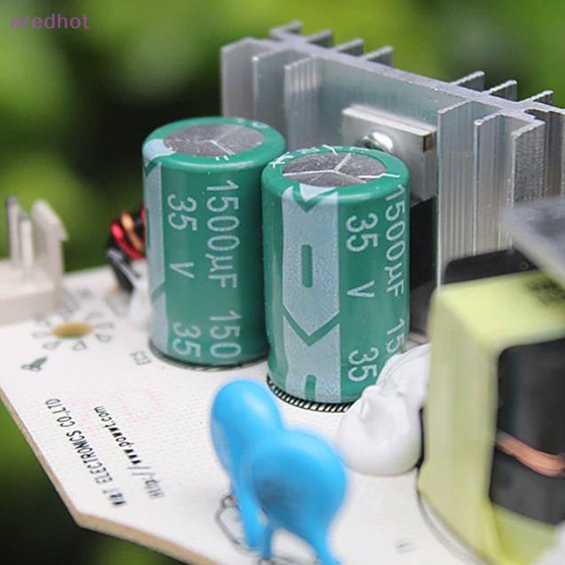 Bảng Mạch Nguồn Điện 24V 70W AC-DC 220V Sang 24V 3A Mới