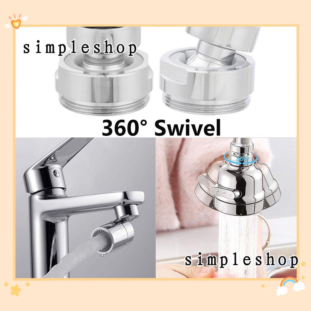 Đầu Nối Chuyển Đổi Vòi Nước Tiện Dụng Cho Sân Vườn