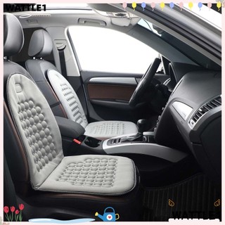 Vỏ bọc đệm ghế ngồi xe hơi chất lượng cao