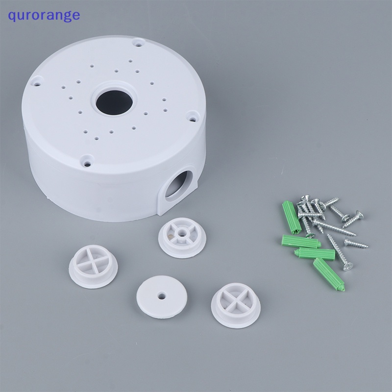 Hộp Chống Thấm Nước Chuyên Dụng Cho Camera s CCTV