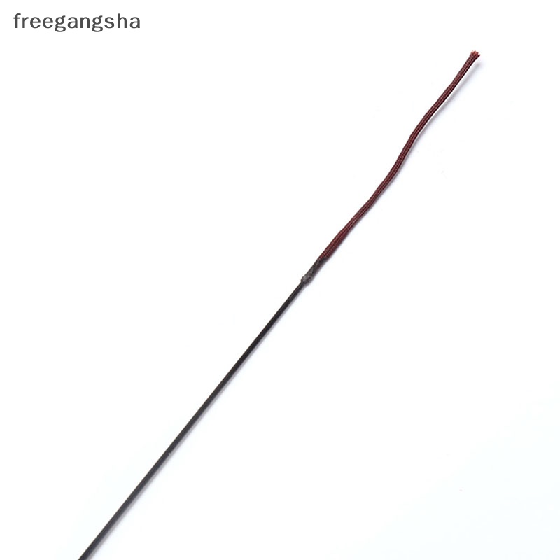 1 Cần Câu Cá Đài Loan Bằng carbon