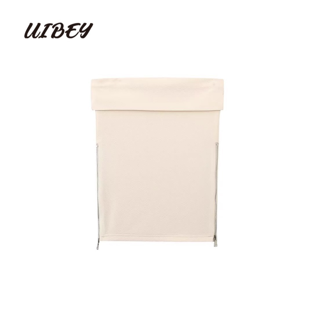 Áo Sát Nách Đa Năng Thời Trang Uibey 118