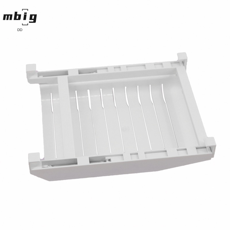 Giá Đựng Túi Thực Phẩm Tươi Mới