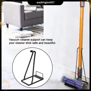 Washington057 Máy Hút Bụi Người Tổ Chức Giá Đỡ Đứng Cho Dyson V6 V7 V8 V10 Kệ Chân Đế