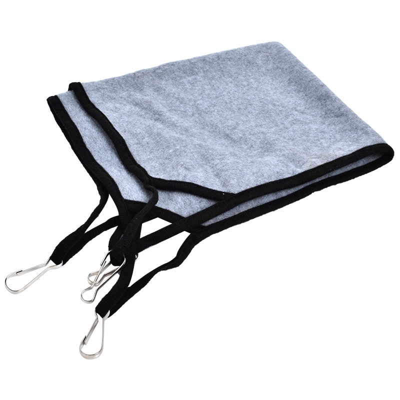 Võng mèo võng mèo võng mèo võng Mèo Thảm mèo lồng mèo võng Xem/Lồng Mèo giường Treo Mèo Lồng thú cưn