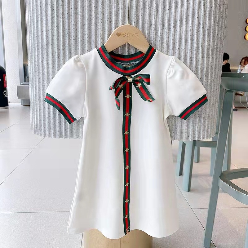 ShiningTreasures Chic váy nữ Đầm Body Cho thời váy trang hàng cao cấp tính cách 2023 NEW  Đẹp Hàn Quốc ins Trendy P98Q06T 36Z230909